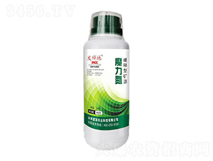 ����͵VԴħ����-�l(f��)���-��(li��n)�r(n��ng)�I(y��)