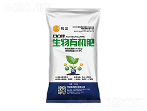 �����ЙC��-��������ޏ�(f��)