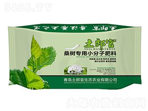 ɣ��(sh��)����С���ӷ���-���ɹ�