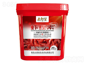 �r�t��-���ɹ�