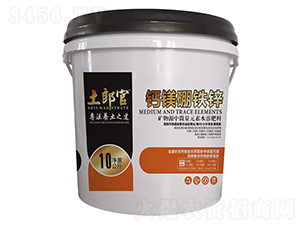 �}�V���F�\-���ɹ�