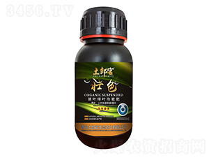 ��ɫչ�~�G�~���ܷ�-���ɹ�