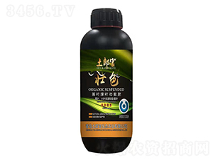 ��ɫչ�~�G�~���ܷʣ�1kg��-���ɹ�