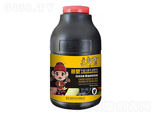 ޱ������Ԫ��ˮ�ܷ�-���ɹ�