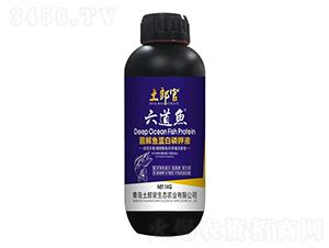 �����~(y��)�����~(y��)�������Һ��1kg��-���ɹ�