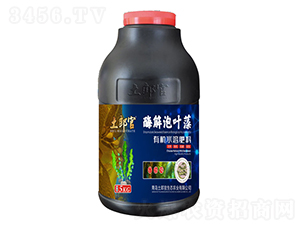 ø�����~�塤�ЙC(j��)ˮ�ܷ�-���ɹ�