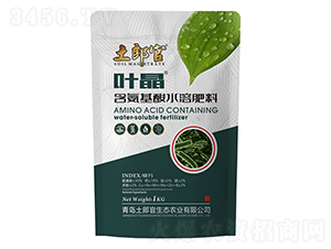 �~������������ˮ�ܷ�-���ɹ�