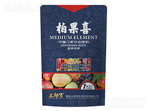 �ع�ϲ����Ԫ��-���ɹ�