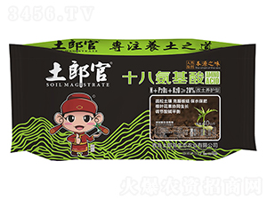 ʮ�˰����ᣨ�����B(y��ng)�o(h��)�ͣ�-���ɹ�