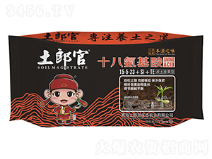 ʮ�˰����ᣨ��������ͣ�15-5-23+Si+TE-���ɹ�