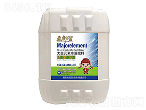 �~���בҸ��ʹ���Ԫ��ˮ�ܷ�150-50-350+TE-���ɹ�