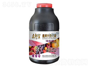 �Ҹ�����Ԫ��150-50-350+TE-���ɹ�