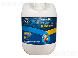 ø���~����-���