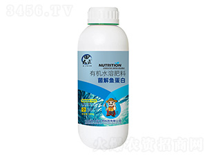 �����~(y��)����-���