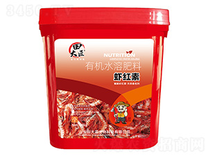 �ЙC(j��)ˮ�ܷ���-�r�t��-���