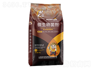 ΢�������-���