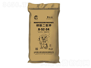 ��������0-52-34-���