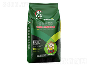 �~(y��)�����w��ˮ�ܷ�-���