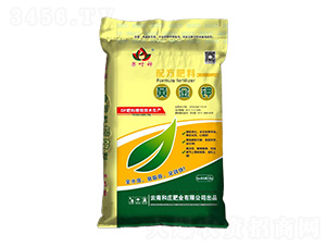 �S��������䷽����7-0-18-�S���-���~��-���f�ʘI(y��)