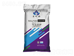 ����Ԫ��ˮ�ܷ���10-10-30+DF-���~��-���f�ʘI(y��)