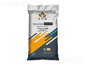 ����Ԫ��ˮ�ܷ���17-17-17+DF-���~��-���f�ʘI(y��)