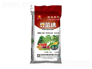 �䷽����18-0-12-������-����-���f�ʘI(y��)