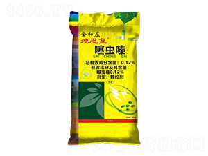 0.12%���x�ˎ��-�ض���(f��)-���f�ʘI(y��)