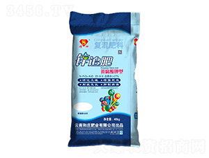 �S������͏�(f��)�����22-0-5-�\׷��-����-���f�ʘI(y��)