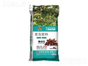 �˽��m�Ï�(f��)�Ϸ���18-5-5-����-���f�ʘI(y��)