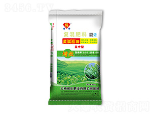 ���~�͏�(f��)�����18-5-5-����-���f�ʘI(y��)