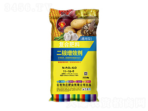 ͨ���͏�(f��)�Ϸ���11-18-0-����-���f�ʘI(y��)