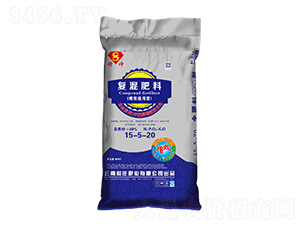 ��Чͨ���͏�(f��)�Ϸ���15-5-20-����-���f�ʘI(y��)