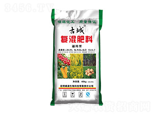 ͨ���͏�(f��)�����13-5-7-����-���f�ʘI(y��)