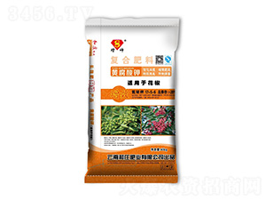 ������(zhu��n)�Ï�(f��)�Ϸ���17-5-6-����-���f�ʘI(y��)