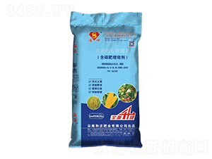 �r��΢�������-����-���f�ʘI(y��)