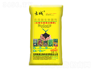 �r(n��ng)��΢�������-�ų�-���f�ʘI(y��)