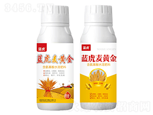 ��������ˮ�ܷ���ˮ��-�{(l��n)��-�¹چ̵�