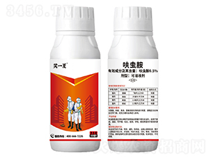 0.5%߻�x(ch��ng)����������-Цһ��-�{(l��n)��-�¹چ̵�