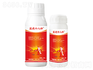 4%߻�x(ch��ng)�����ʽ�������ˮ�鄩-�{(l��n)��ʮ����-�{(l��n)��-�¹چ̵�