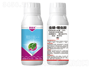 28%�x(ch��ng)�������x(ch��ng)���Ҹ���-ϲ����-�{(l��n)��-�¹چ̵�