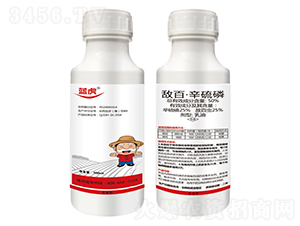 50%���١�����������-�{(l��n)��-�¹چ̵�