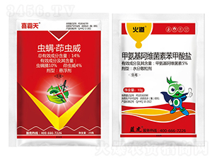 14%�x(ch��ng)�������x(ch��ng)��+5.7%�װ������S���ر������}-ϲ����+���-�{(l��n)��-�¹چ̵�