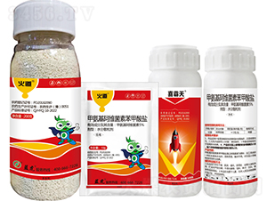 5.7%�װ������S���ر������}ˮ��ɢ����-���+ϲ����-�{(l��n)��-�¹چ̵�