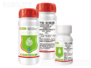 12%�׾S���x(ch��ng)����Ҹ���-�{(l��n)��-�¹چ̵�