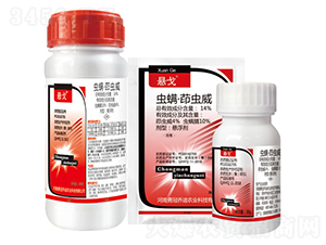 14%�x(ch��ng)�������x(ch��ng)���Ҹ���-�Ҹ�-�{(l��n)��-�¹چ̵�