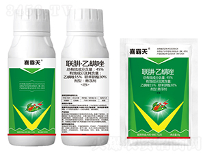 45%(li��n)�¡�������Ҹ���-ϲ����-�{(l��n)��-�¹چ̵�