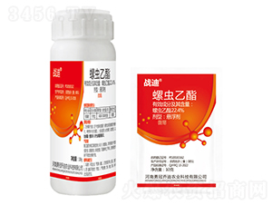 22.4%���x(ch��ng)�����Ҹ���-��(zh��n)��-�{(l��n)��-�¹چ̵�