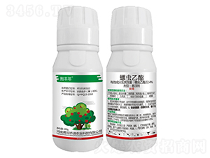 22.4%���x(ch��ng)�����Ҹ���-���S��-�{(l��n)��-�¹چ̵�