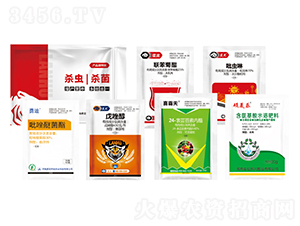 ���(chu��ng)�սM��-�{��-�¹چ̵�