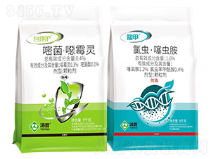 �����o(h��)�ͼװ�H-���՘�(l��)